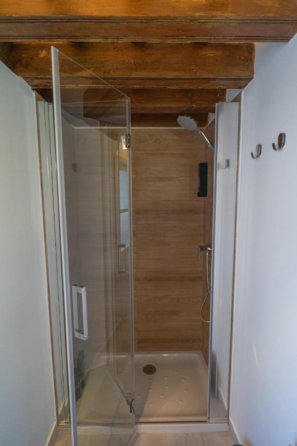 Apartamento Duplex Casa Palacio Rehabilitado Centro El Puerto El Puerto de Santa Maria Bagian luar foto